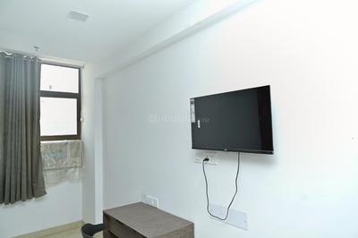 Bedroom Image of HelloWorld Acacia in Sector 49, Noida