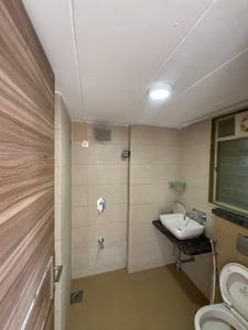 Image of 3875 Sq.ft 4 BHK Apartment / Flat for rent in Corner Utopian Corner, New Alkapuri, Vadodara for Rs. 50000