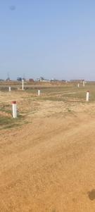 Image of 1000 Sq.ft Residential Plot / Land for sale in Pithauriya, Ranchi for Rs. 1700000