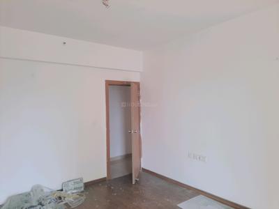Bedroom Image of 1750 Sq.ft 3 BHK Apartment / Flat for sale in ATS Marigold, Sector 89A Gurgaon for Rs. 23500000