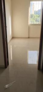 Bedroom Image of 1062 Sq.ft 2 BHK Apartment / Flat for sale in ARP River Crest, Bhugaon Pune for Rs. 7200000
