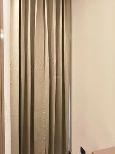 Servant Room Image of 1600 Sq.ft 3 BHK Builder Floor for rent in Trehan Luxury Floors 71, Sector 71 Gurgaon for Rs. 47000