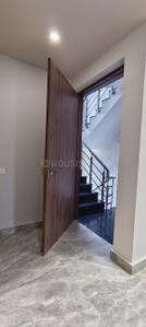 Hall Image of 1455 Sq.ft 3.5 BHK Builder Floor for sale in Signature Global City 81, Sector 81 Gurgaon for Rs. 14500000
