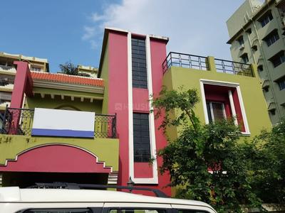 Image of 3000 Sq.ft 4.5 BHK Villa for rent in Aerodrome Area, Bhubaneswar for Rs. 40000