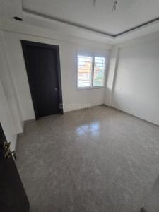 Bedroom Image of 900 Sq.ft 2 BHK Apartment / Flat for rent in Himalaya Prestige, Civil Lines Nagpur for Rs. 20000