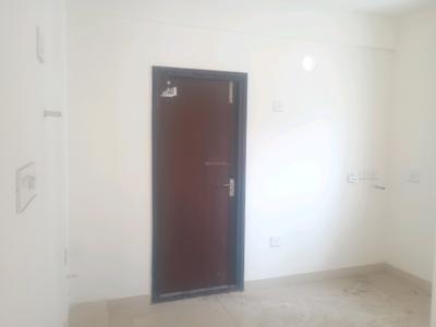 Kitchen Image of 1800 Sq.ft 3 BHK Apartment / Flat for sale in Lansum El Dorado, Narsingi Hyderabad for Rs. 19000000