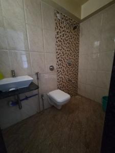 Image of 1049 Sq.ft 2 BHK Apartment / Flat for sale in Majestique Venice, Dhayari, Pune for Rs. 7000000