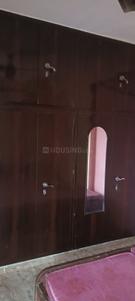Bedroom Image of 860 Sq.ft 2 BHK Apartment / Flat for rent in Sitapura Jaipur for Rs. 21000