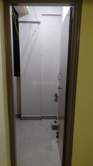 Doddanekundi, Doddanekundi Bedroom 1