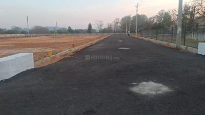 Image of 1200 Sq.ft Residential Plot / Land for sale in Kanakapura, Bengaluru for Rs. 3000000