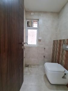 Image of 2500 Sq.ft 4 BHK Apartment / Flat for sale in Akota, Vadodara for Rs. 13100000