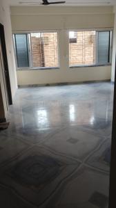 Hall Image of 1300 Sq.ft 3 BHK Apartment / Flat for sale in Kalighat Kolkata for Rs. 12500000