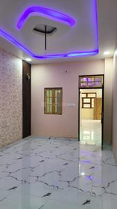 Hall Image of 1550 Sq.ft 3 BHK Independent House for sale in Omaxe City Lucknow for Rs. 4800000