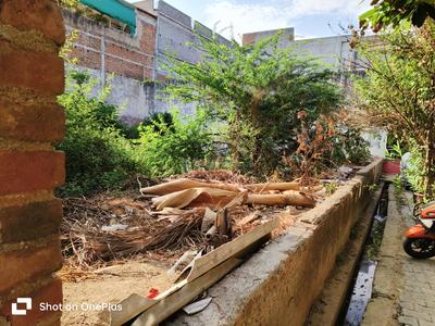 Image of 1800 Sq.ft Residential Plot / Land for sale in Sipri Bazar, Jhansi for Rs. 7600000