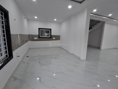 Hall Image of 3600 Sq.ft 4 BHK Villa for sale in Sainikpuri Secunderabad for Rs. 24500000