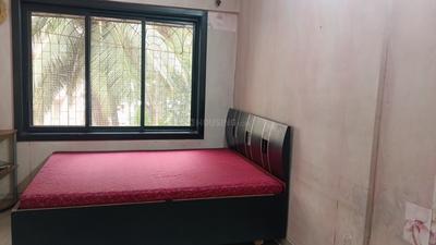 Gokul Plaza Bedroom One 2