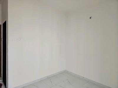 Bedroom Image of 630 Sq.ft 1.5 BHK Apartment / Flat for sale in VTP Purvanchal by VTP Realty, Kesnand Pune for Rs. 3851000