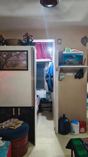 Om sai appartment b wing Main Image 1