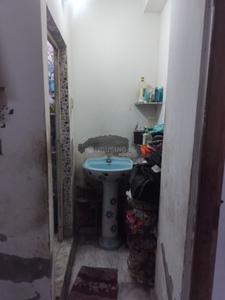 Image of 435 Sq.ft 1 BHK Apartment / Flat for sale in West WBHB Belaghata, Phool Bagan, Kolkata for Rs. 1300000