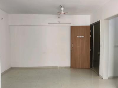 Living Room Image of 1167 Sq.ft 3 BHK Apartment / Flat for sale in Lodha Palava Premier, Dombivli East Thane for Rs. 8299999