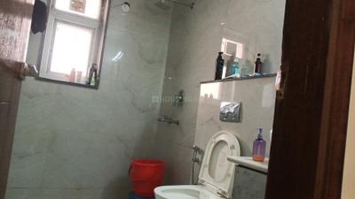 Image of 2367 Sq.ft 3 BHK Builder Floor for rent in HUDA Plot Sector 38, Sector 38, Gurgaon for Rs. 80000