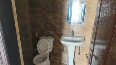 Image of 1050 Sq.ft 2.5 BHK Apartment / Flat for sale in Amrapali Silicon City, Sector 76, Noida for Rs. 11800000