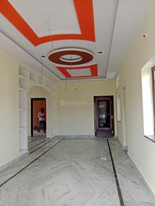 Hall Image of 2420 Sq.ft 4 BHK Independent House for sale in Patancheru Sangareddy for Rs. 14500000
