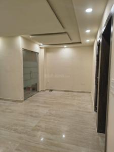 Bedroom Image of 4250 Sq.ft 7 BHK Independent House for sale in Gomti Nagar Lucknow for Rs. 26000000
