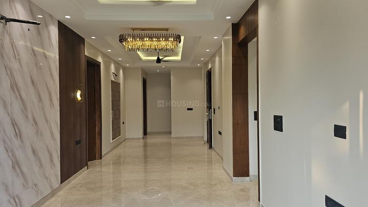 Block H, Sector 57 Main Image 1