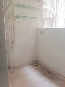 Image of 1651 Sq.ft 3 BHK Apartment / Flat for rent in Paranjape Gloria Grace, Bavdhan, Pune for Rs. 35000
