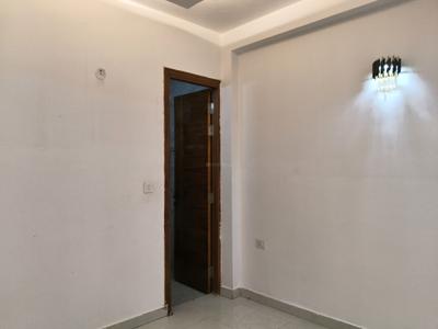 Bedroom Image of 2700 Sq.ft 4 BHK Builder Floor for rent in DLF Phase 2, DLF Phase 2 Gurgaon for Rs. 124000