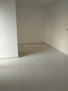 Hall Image of 1178 Sq.ft 2 BHK Apartment / Flat for sale in Sainath Pinewood, Baner Pune for Rs. 10000000