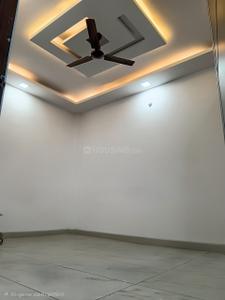 Hall Image of 2250 Sq.ft 3 BHK Independent House for sale in Kursi Road Lucknow for Rs. 7000000