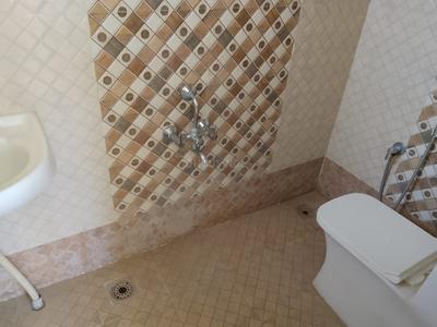 Image of 888 Sq.ft 2 BHK Apartment / Flat for rent in Sompura, Bengaluru for Rs. 18500