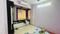 Sector 8, Airoli Bedroom 2