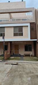 Image of 2550 Sq.ft 4 BHK Villa for rent in Kolte Patil Life Republic Sector R17A 17A Avenue Sound Of Soul Phase I, Hinjawadi Phase 2, Pune for Rs. 68000