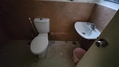 Image of 927 Sq.ft 2 BHK Apartment / Flat for sale in DLF Woodland Heights, Bommasandra, Bengaluru for Rs. 6600000