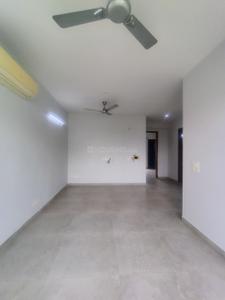 Hall Image of 1803 Sq.ft 2 BHK Builder Floor for rent in Big Block Builder Floor, Sector 46 Gurgaon for Rs. 34000