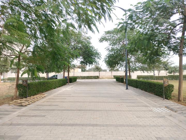 BPTP District 6 Block L Main Image 1