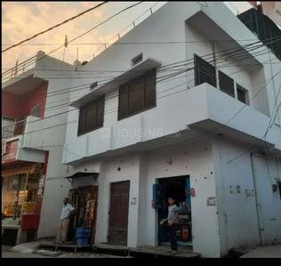 Image of 1001 Sq.ft 3 BHK Independent House for sale in Madhinath, Bareilly for Rs. 5500000