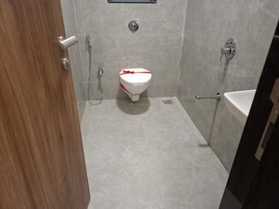 Image of 800 Sq.ft 2 BHK Apartment / Flat for sale in Borivali West, Mumbai for Rs. 22000000