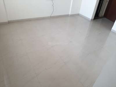 Bedroom Image of 600 Sq.ft 1 BHK Apartment / Flat for rent in Mittal Sun Universe, Narhe Pune for Rs. 18000