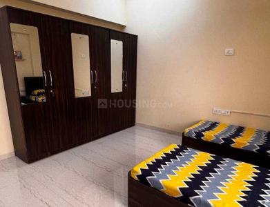 Image of GetSetHome - Borivali West in Borivali West, Mumbai