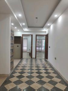 Passage Image of 3700 Sq.ft 4 BHK Builder Floor for sale in Green Field Colony Faridabad for Rs. 32500000
