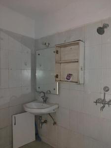 Bedroom One Image of 1326 Sq.ft 3 BHK Apartment / Flat for sale in Tulip White, Sector 69 Gurgaon for Rs. 15500000