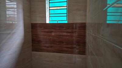 Image of 1350 Sq.ft 3 BHK Apartment / Flat for sale in Haldirams, Kolkata for Rs. 6350000