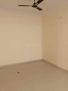 Hall Image of 2500 Sq.ft 3 BHK Independent House for rent in Surya Suryansh Homes, Vaibhav Nagar Indore for Rs. 40000