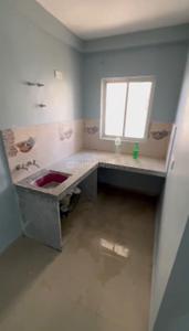 Kitchen Image of 550 Sq.ft 2 BHK Apartment / Flat for sale in Chandpura Rural Sikar for Rs. 2000000