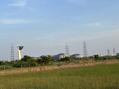 Image of 1000 Sq.ft Residential Plot / Land for sale in Narasingapuram, Poonamallee, Chennai for Rs. 4500000