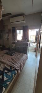 Bedroom Image of 960 Sq.ft 2 BHK Apartment / Flat for sale in Palanpur Patia Surat for Rs. 2800000